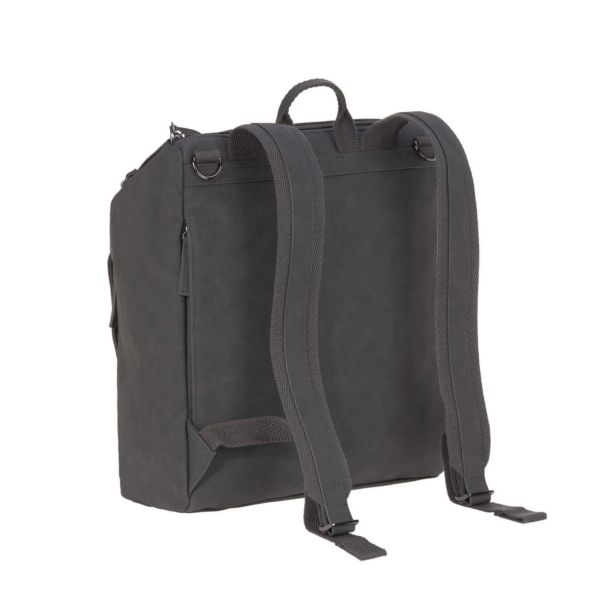 LASSIG Tender Wickelrucksack
