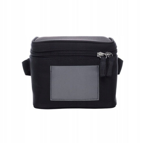 MEDELA cooler bag for 4 150 ml bottles