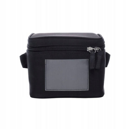 MEDELA cooler bag for 4 150 ml bottles
