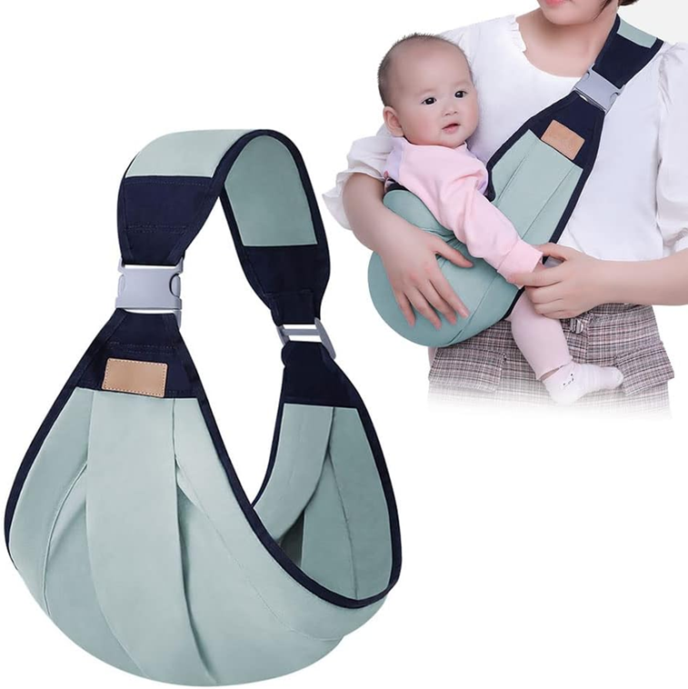 GUBBY GUPS Babytragetuch GURT bis 15kg