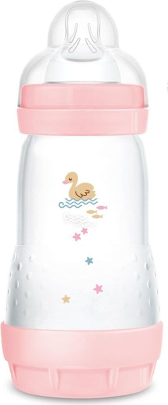 MAM Easy Start Antikolikflasche 260ml 2m+