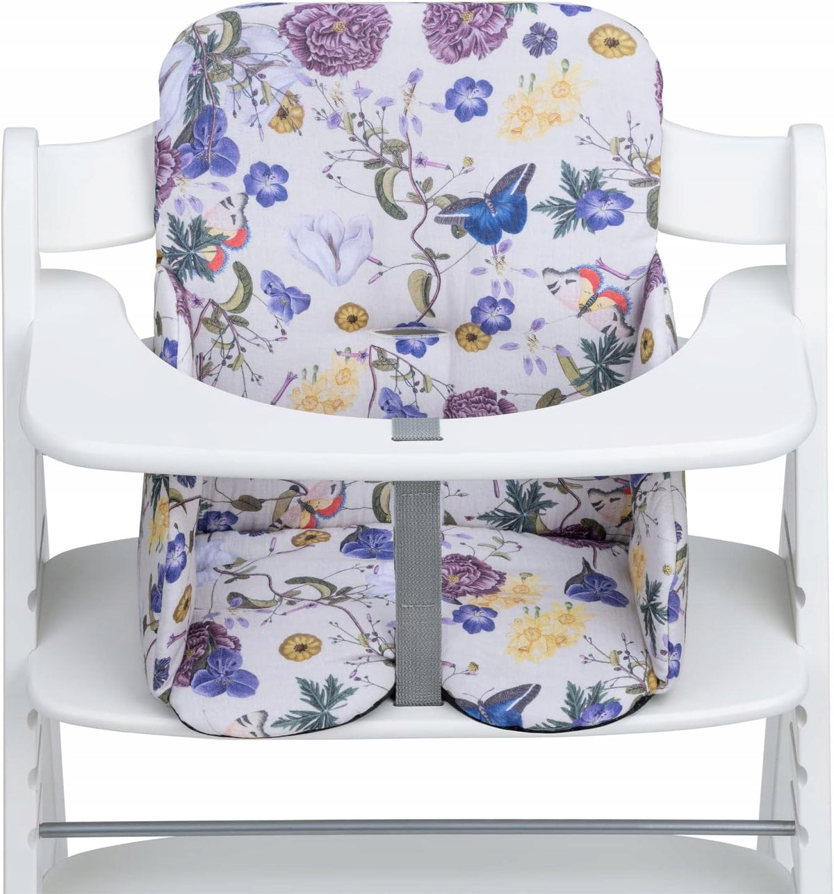 HAUCK Cosy Comfort pentru Hauck Alpha+ inserție de reducere