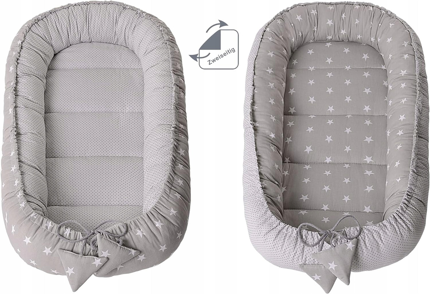 Dimensions: 90 x 50 cm Brand: Medi Partners