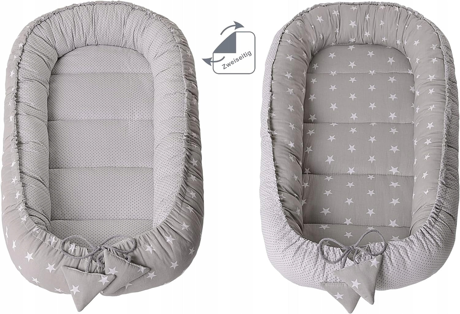 Dimensions: 90 x 50 cm Brand: Medi Partners