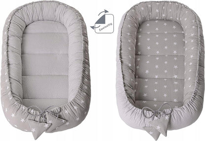 Dimensions: 90 x 50 cm Brand: Medi Partners