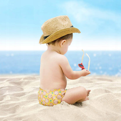BAMBINO MIO washing nappy