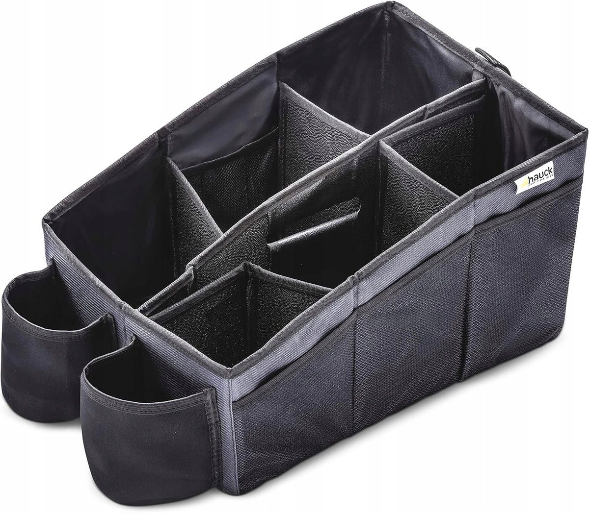 HAUCK Organize Me bilorganisatör