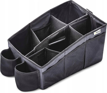 HAUCK Organize Me bilorganisatör