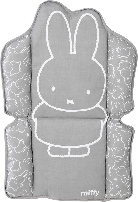 ROBA riduttore per seggiolone MIFFY