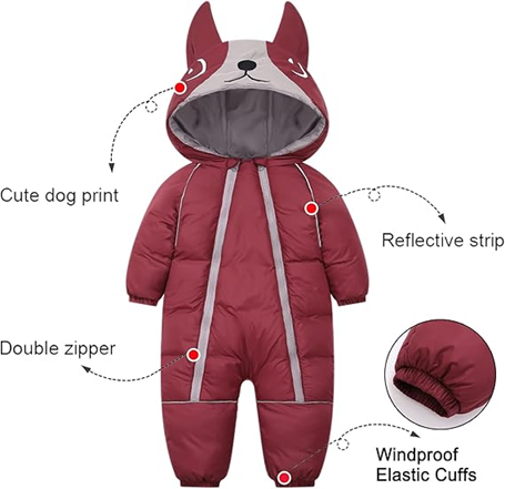 JIAMYautumn, winter suit colour as on first photoage 24-30 monthsfree of harmful substancesnew condition