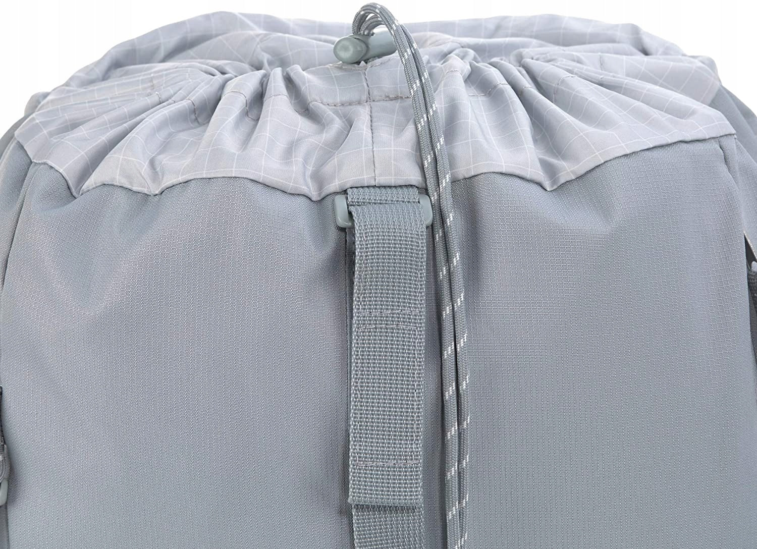 LASSIG taška na príslušenstvo OUTDOOR grey