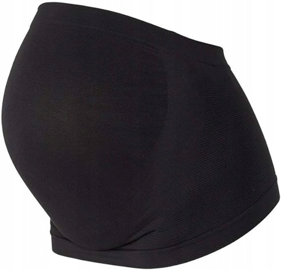 MEDELA elastický tehotenský pás S