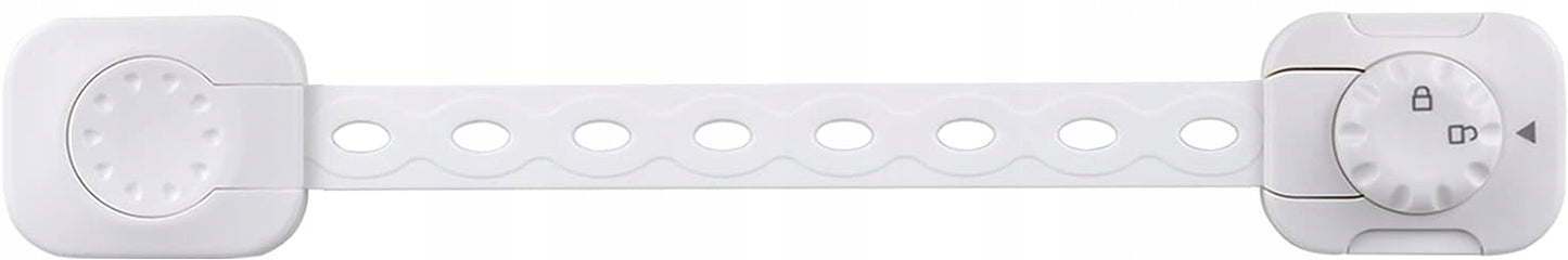 REDTRON BB042 cabinet and drawer protection