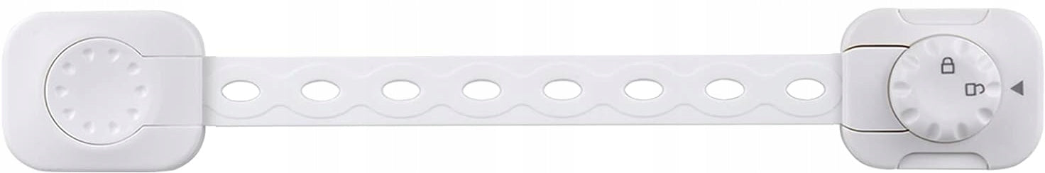 REDTRON BB042 cabinet and drawer protection