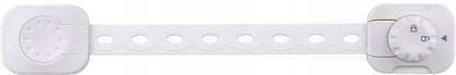 REDTRON BB042 cabinet and drawer protection