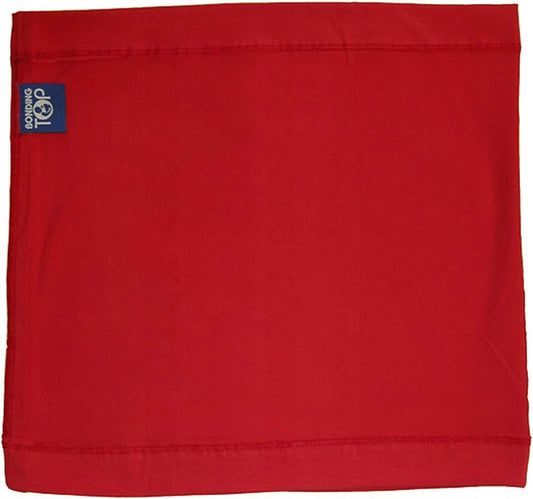 HOPPEDIZ top per il babywearing XL