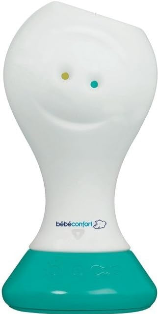 BEBE CONFORT Lulu 2w1 latarka lampka nocna LED