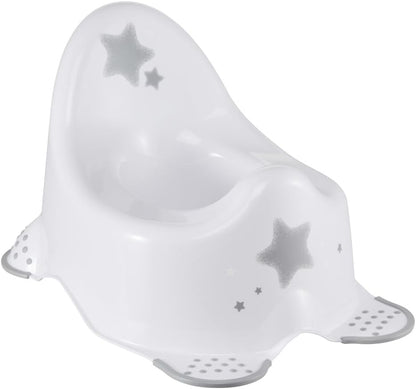 KEEEPER Csillagok bili 18-36 hó, max. 15 kg