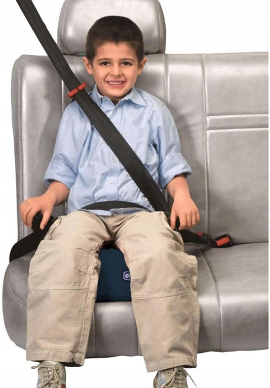 CHICCO Quasar Plus podsedák do auta skupina II III / 15-36kg