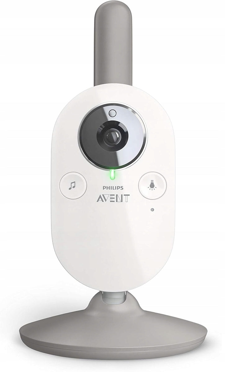 PHILIPS AVENT dodatna kamera za elektronsko varuško SCD843