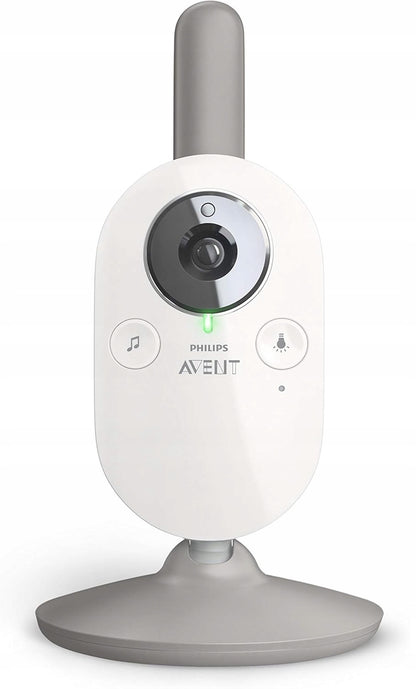 PHILIPS AVENT dodatna kamera za elektronsko varuško SCD843
