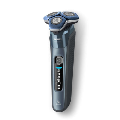 PHILIPS Shaver 7000 Series rasoio elettrico