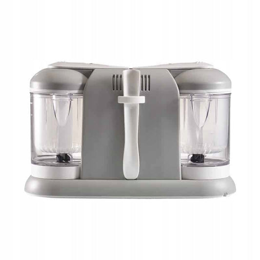 BEABA Babycook Duo 4 az 1-ben konyhai robotgép 2200 ml