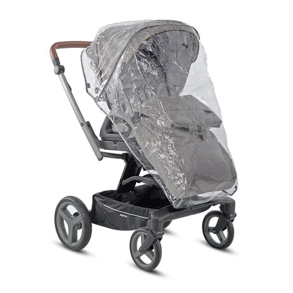 Inglesina A096FV600 zaščita pred dežjem za avtosedež