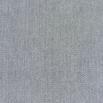 DIDYMOS chusta tkana do noszenia r.6 szara, 100% bawełna organiczna, nosidełko dla dziecka