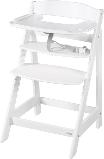 ROBA Tablettaufsatz für Hochstuhl SIT UP FLEX