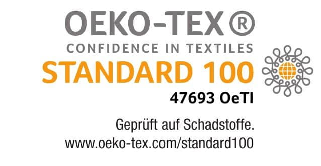 TRAUMELAND TO GO Dinolino śpiworek letni 0,5TOG r.80