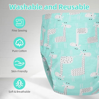 MAJTKI TRENINGOWE 9-13 kg x5