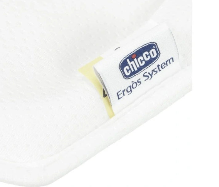 CHICCO reductor, inserție universală pentru scaune auto, până la 6 kg