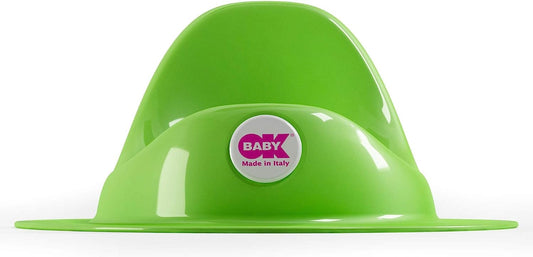 OKBABY Ergo nakładka na sedes – zdjęcie produktu 2