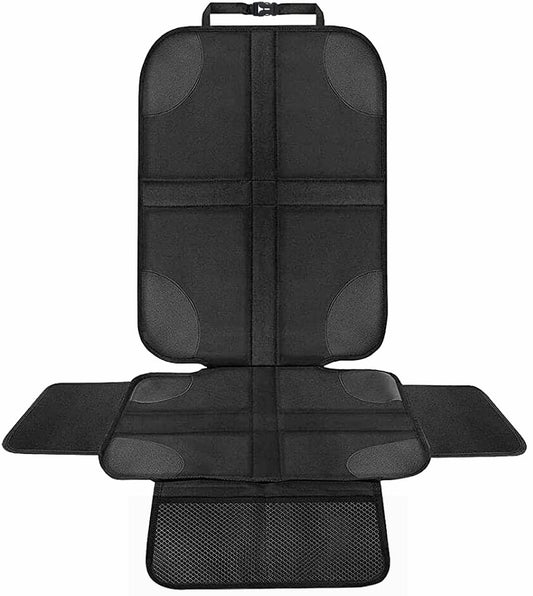 BESHINE chránič na sedadlo auta ISOFIX
