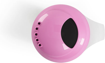 OKBABY Splash recipiente para enxaguar o cabelo do bebé 500 ml