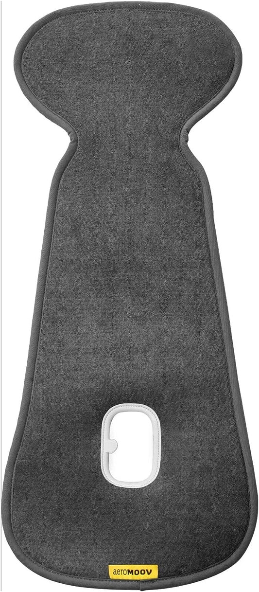 AEROMOOV AEROMOOV anti-sweat pad for children's car seats