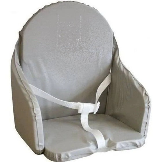 LOOPING μαξιλάρι ένθετο για καρεκλάκι φαγητού