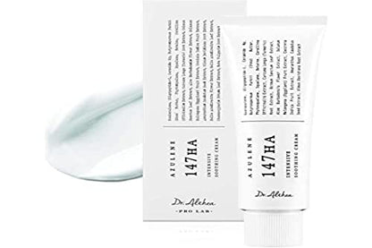 Dr. Althea 147 Barrier Cream krem barierowy 50 ml