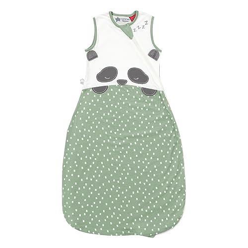 TOMMEE TIPPEE Original Grobag śpiworek 6-18m 2,5 TOG