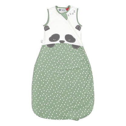 TOMMEE TIPPEE Original Grobag śpiworek 6-18m 2,5 TOG