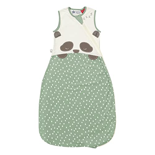 TOMMEE TIPPEE Original Grobag śpiworek 6-18m 2,5 TOG