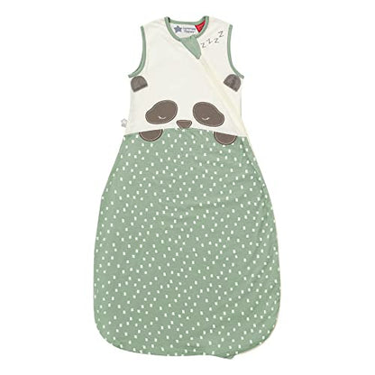 TOMMEE TIPPEE Original Grobag śpiworek 6-18m 2,5 TOG