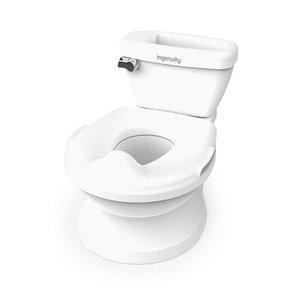 INGENUITY nocnik treningowy