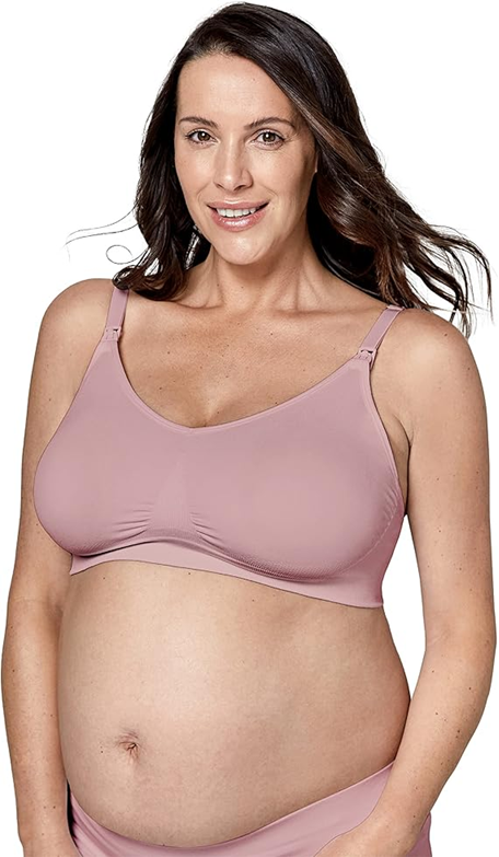 MEDELA KEEP COOL ULTRA soutien-gorge d’allaitement + coussinets L