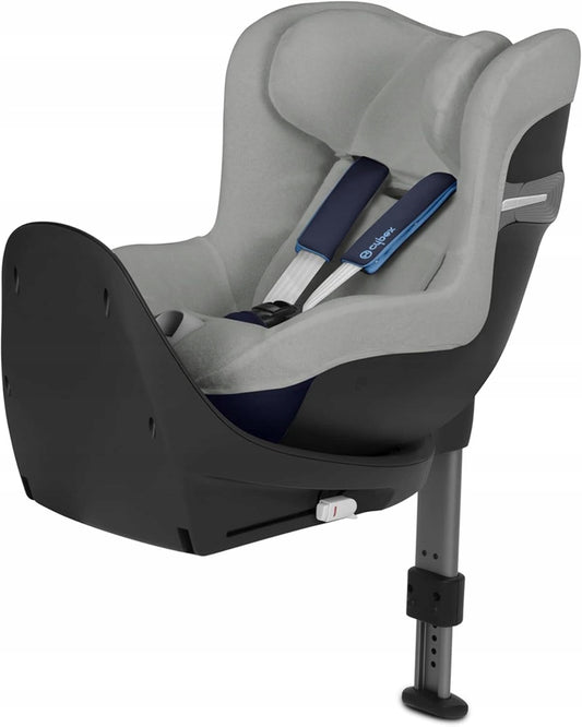 CYBEX GOLD potah na autosedačku Sirona M2 i-SIZE