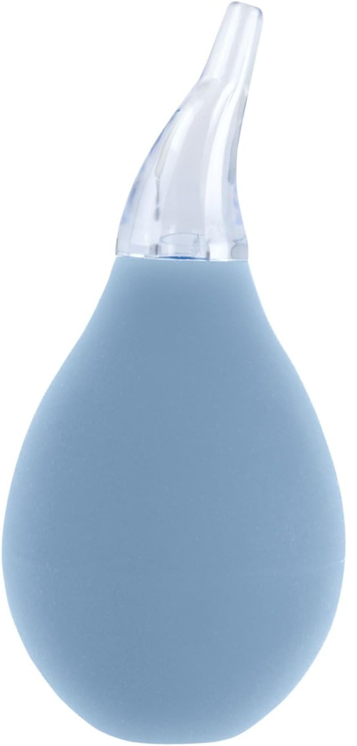 CHICCO PhysioClean aspirator gruszka do nosa 8,5 cm