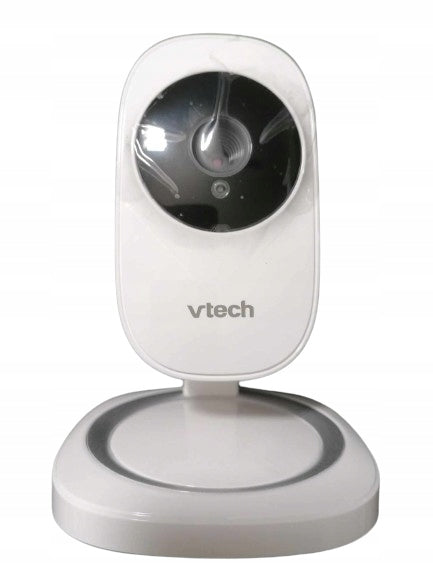 VTECH LM808-1W electronic nanny 5"