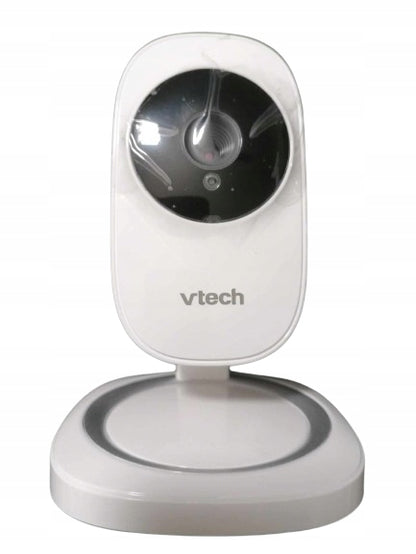 VTECH LM808-1W electronic nanny 5"