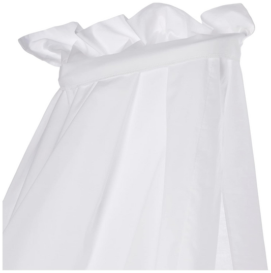 BIMBI BALDACHIM for a bed